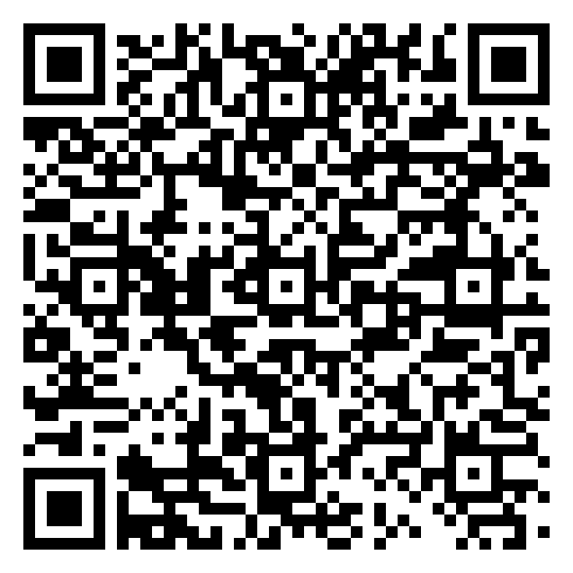 QR code 52439294500000
