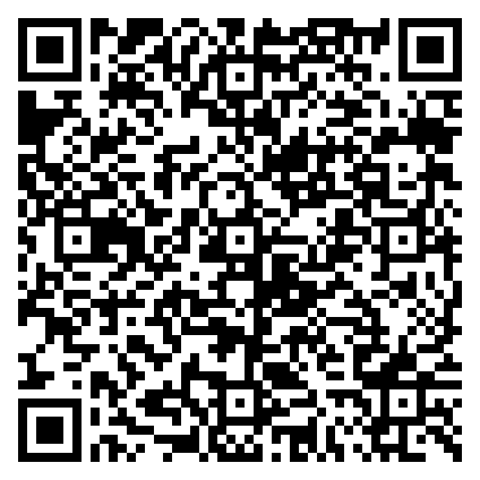 USŁUGI KANCELARYJNO-BIUROWE MAŁGORZATA GOZDOWSKA QR code QR code 32053892100000
