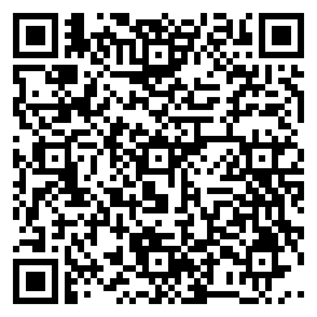 QR code 54320013500000