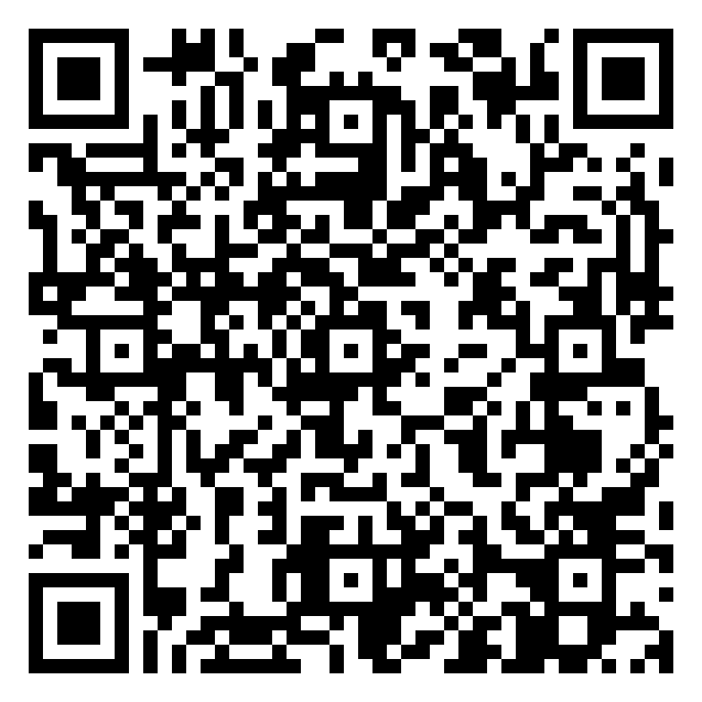 QR code 14104372100000