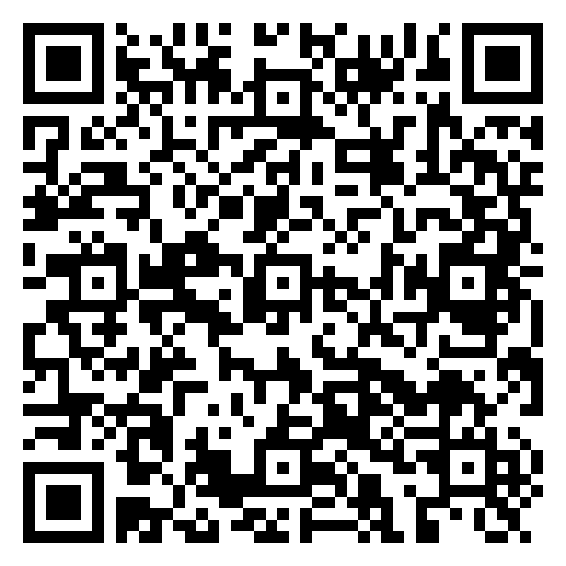 QR code 36312222000000