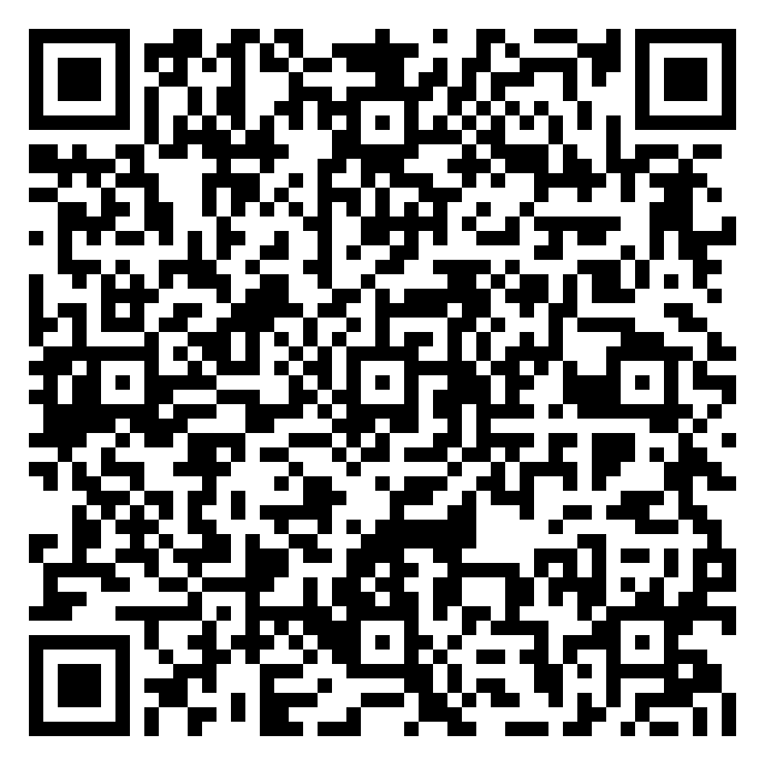 QR code 24172328100000