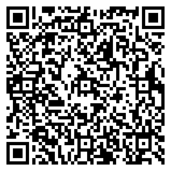 Usługi Kazimierz Kotliński QR code QR code 26030863000000