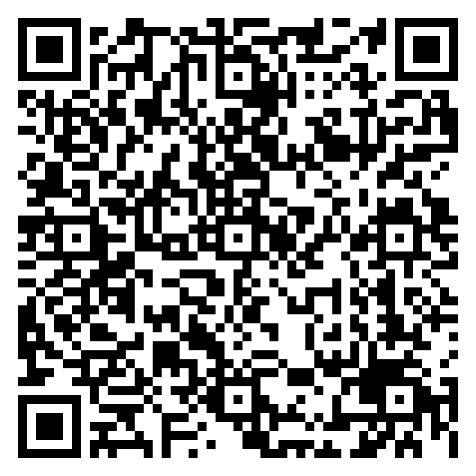 QR code 52332411400000