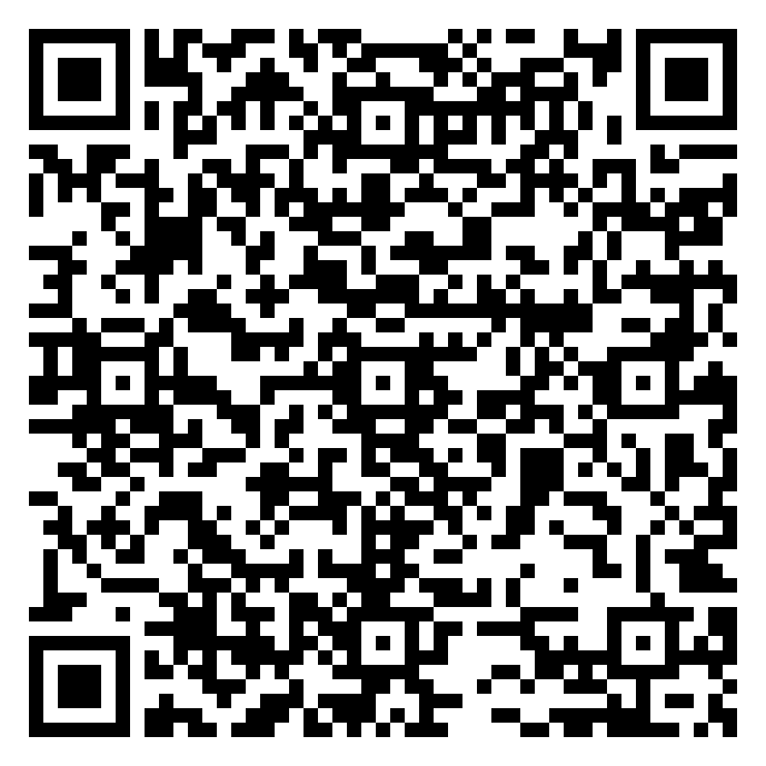 QR code 36338306600000