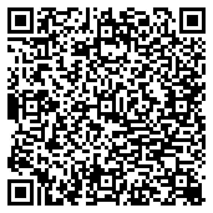 Usługi Kierowania Pojazdami Krzysztof Pacocha QR code QR code 36505785600000
