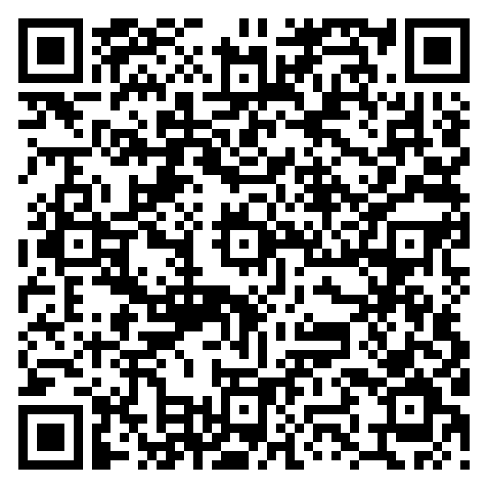 QR code 18105684000000