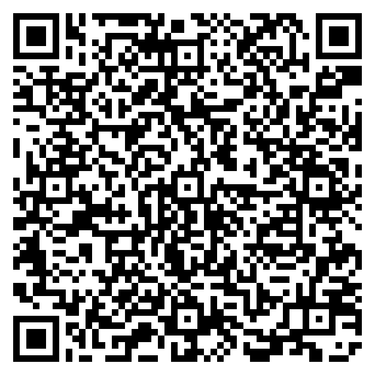 QR code 52157497600000