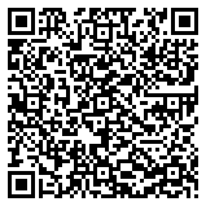 QR code 79094595800000