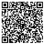 QR code 18045788900000