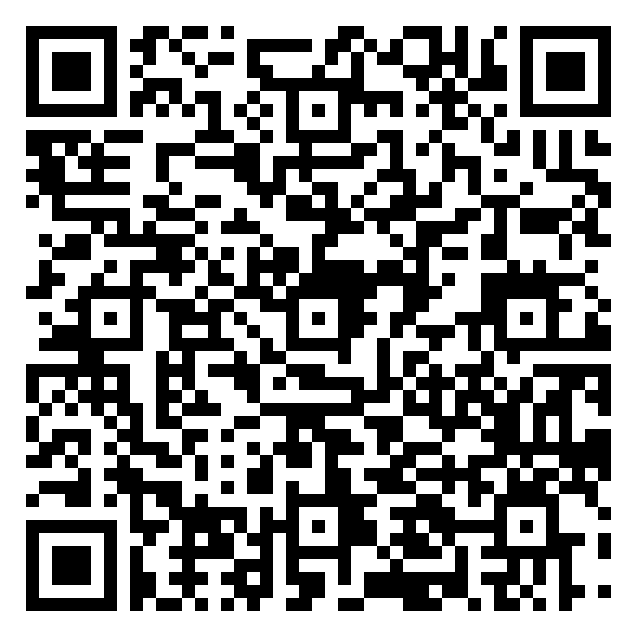 QR code 37109970300000