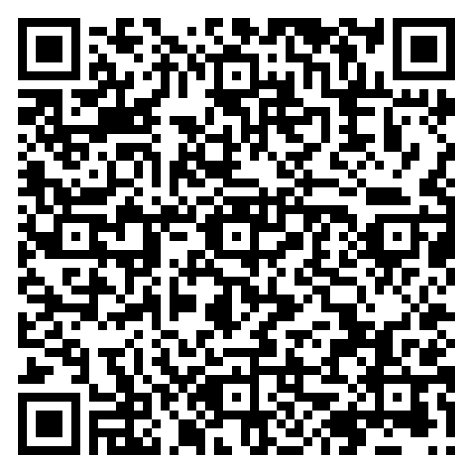 QR code 52655802500000