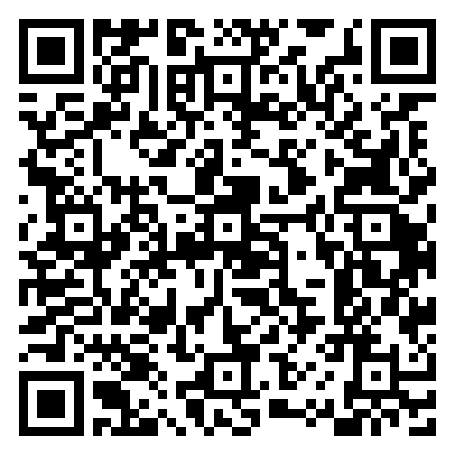 QR code 05014797400000