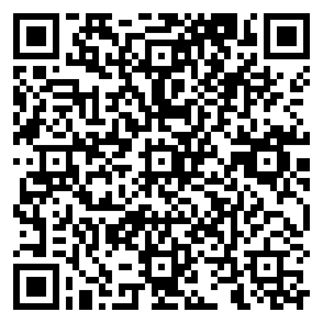 QR code 18010001200000