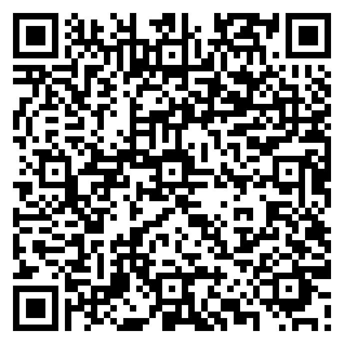 QR code 79019460100000