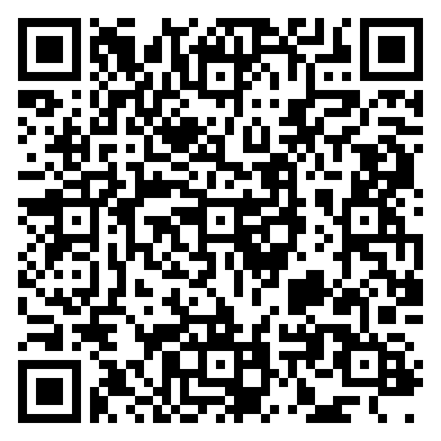 QR code 18076630800000