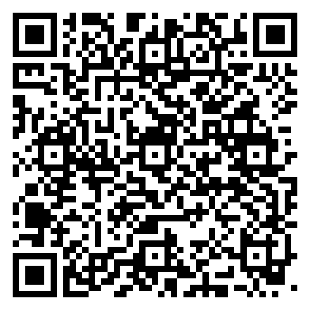 QR code 18009966800000