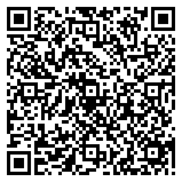 QR code 36337452900000