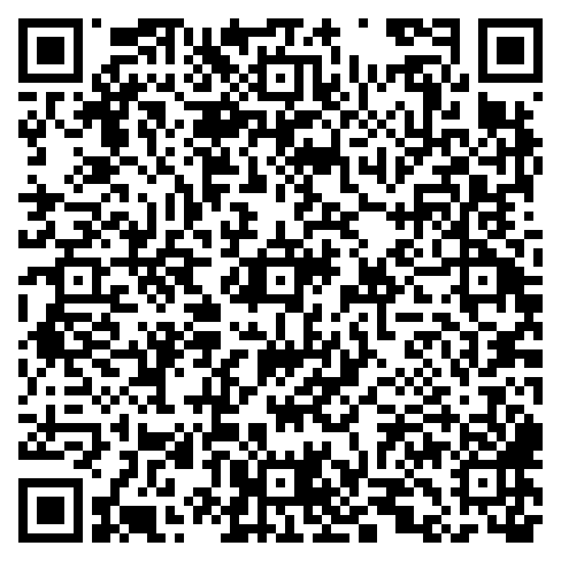 QR code 52218833000000