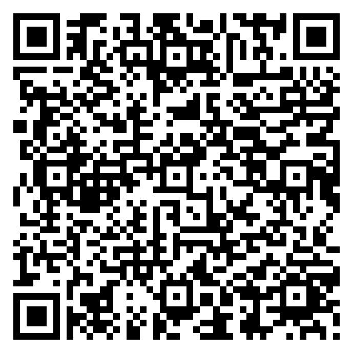 QR code 22016069600000