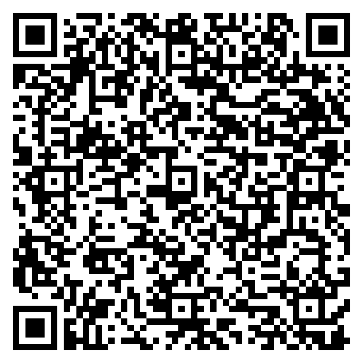 QR code 36544780100000
