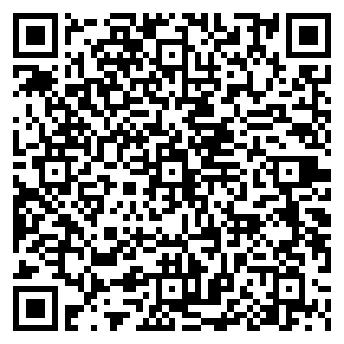 QR code 27615102100000