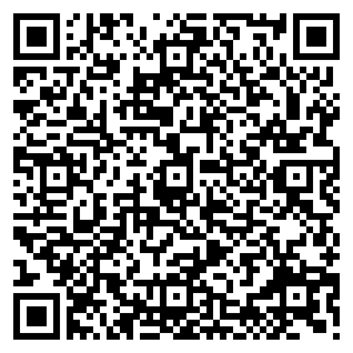 QR code 18079833700000