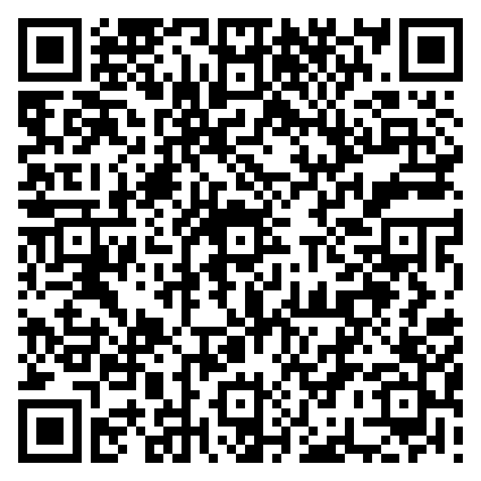 QR code 54290138000000