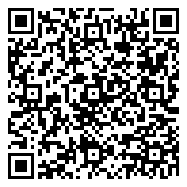 QR code 38657709700000