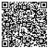 QR code 09235370600000
