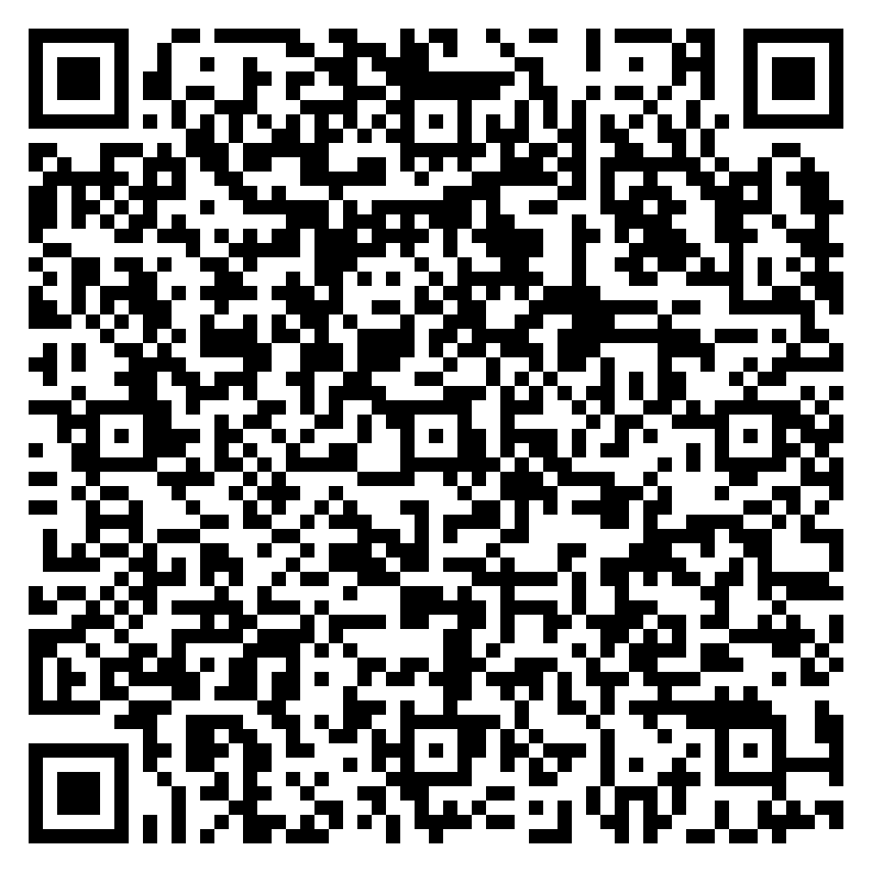 QR code 19191112400000