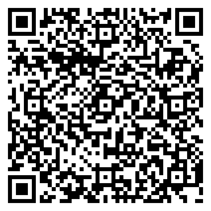 QR code 54070347900000