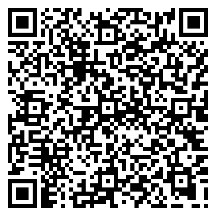 QR code 61102269000000