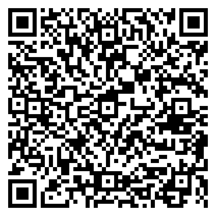 QR code 28031125000000