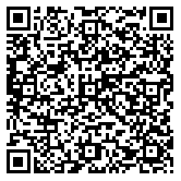 QR code 52727983000000