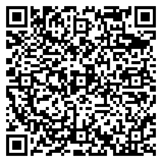 QR code 14230305800000