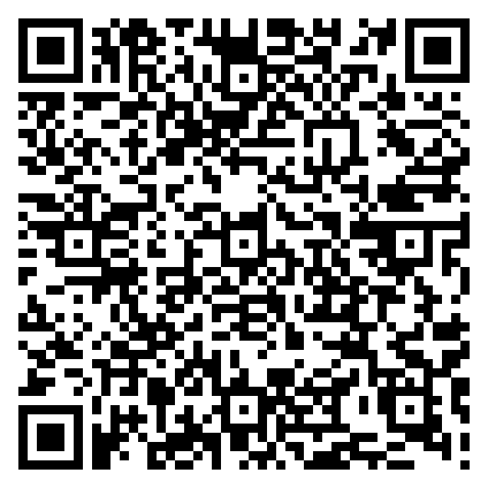 QR code 36996722000000
