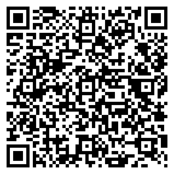 QR code 27758094200000