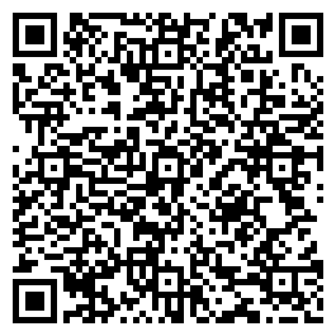 QR code 12083777100000