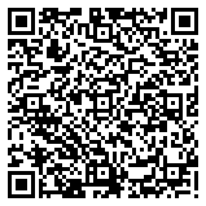QR code 54180549500000