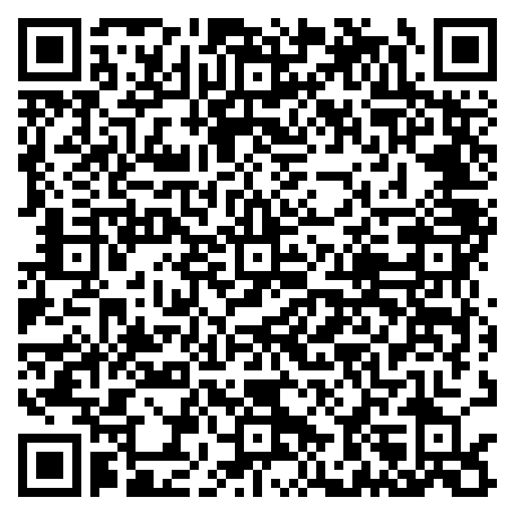 QR code 71245399200000