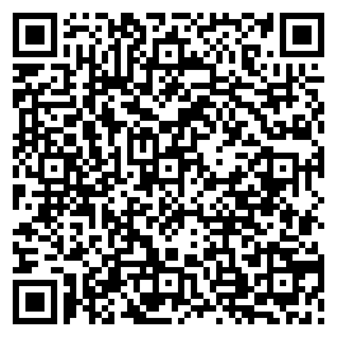 QR code 36550636600000