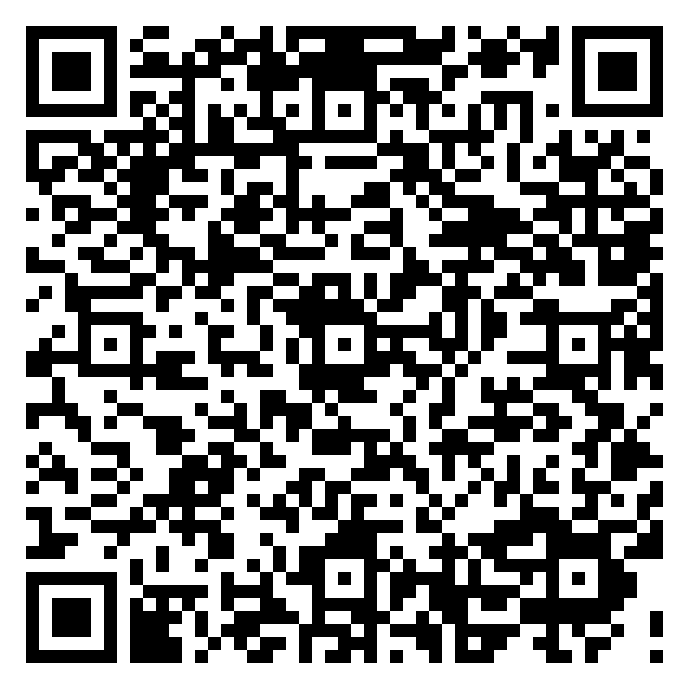 QR code 05080017300000