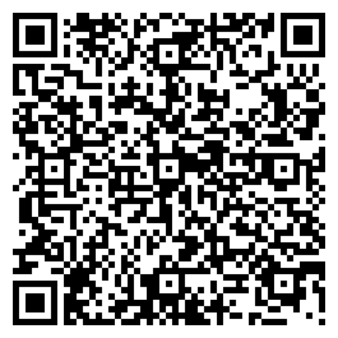 QR code 52946933900000