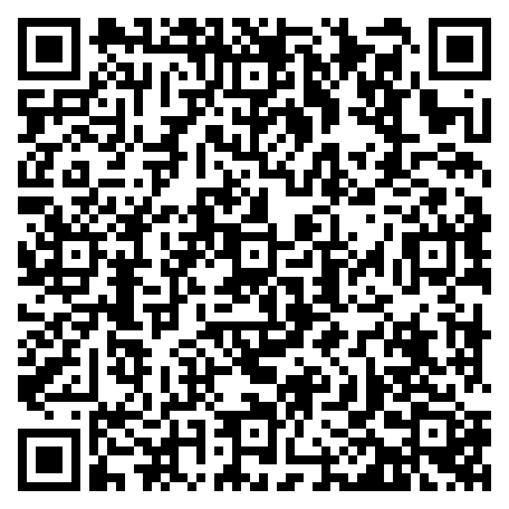 QR code 54289852400000