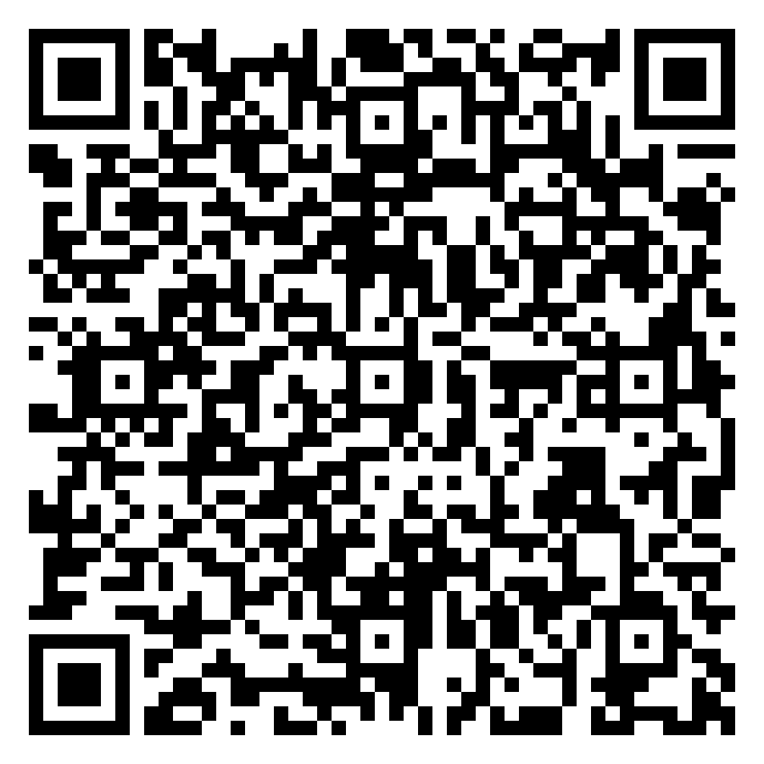 QR code 81267106500000