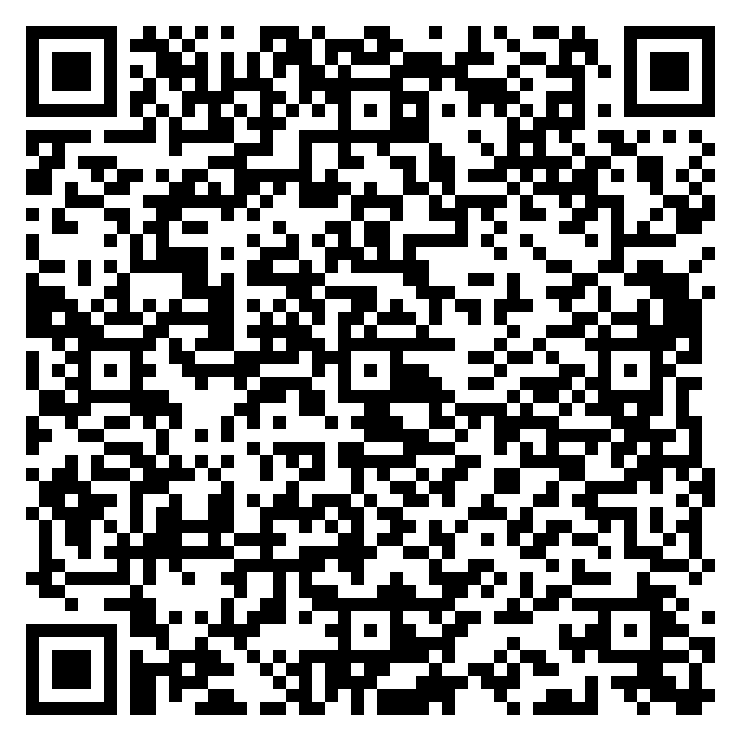 QR code 12304305000000