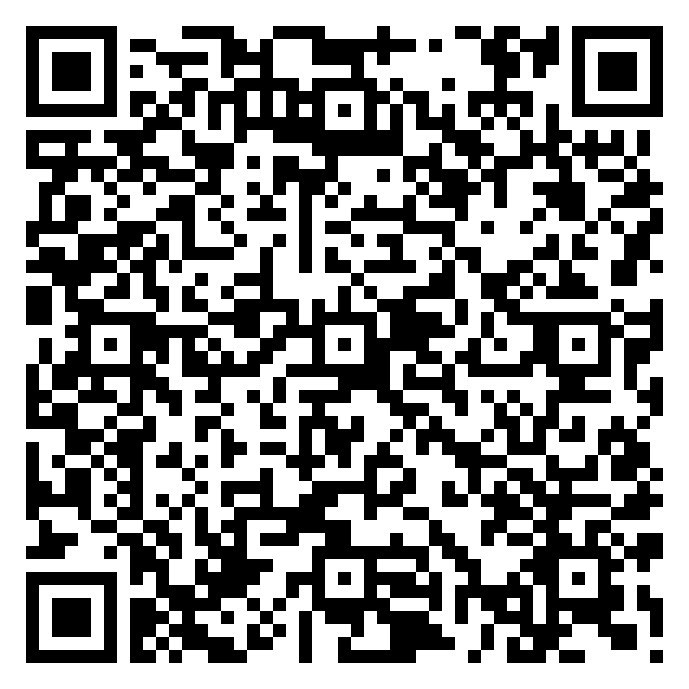 QR code 51016873300000
