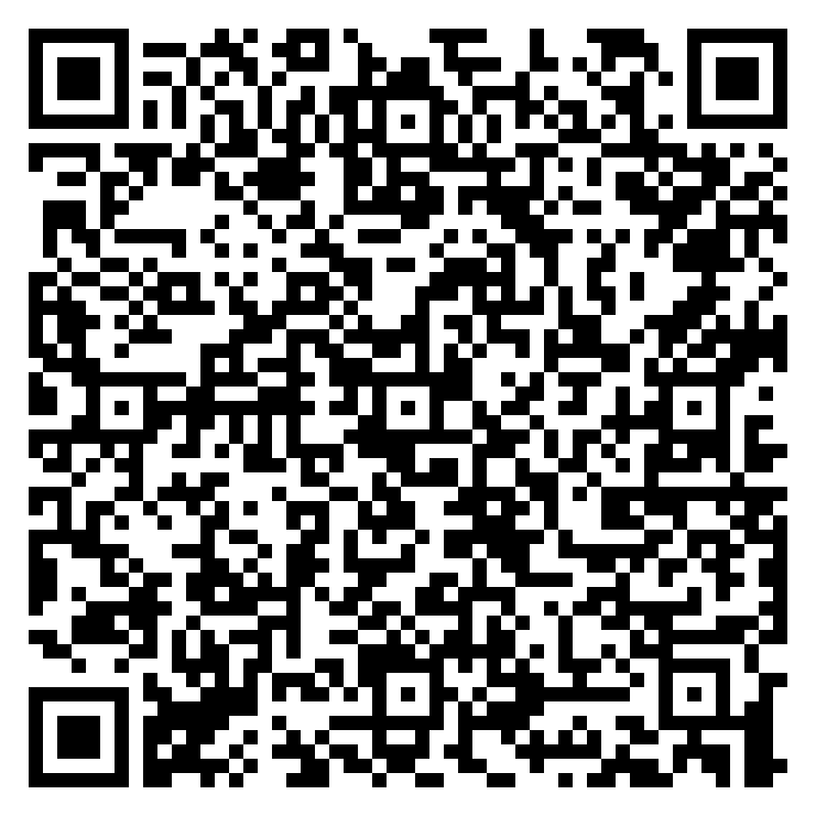 QR code 38986114300000