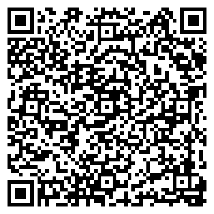 USŁUGI KOMINIARSKIE KATARZYNA DOMINIAK QR code QR code 36289063100000
